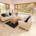 Rocklands House Holiday home
