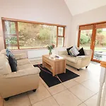 Rocklands House Holiday home