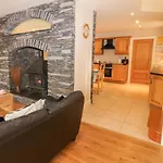 Rocklands House Holiday home