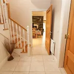 Rocklands House Holiday home Beaufort