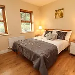 Rocklands House Beaufort