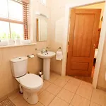 Rocklands House Holiday home Beaufort