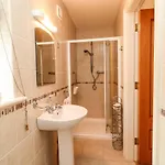 Rocklands House Holiday home Beaufort