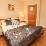 Rocklands House Holiday home Beaufort