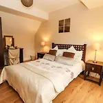 Rocklands House *