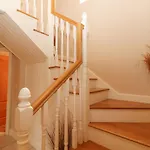 Holiday home Rocklands House Beaufort