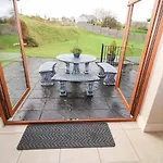 Rocklands House Holiday home Beaufort
