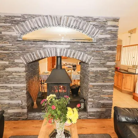 Rocklands House Beaufort