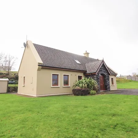 Rocklands House * Beaufort