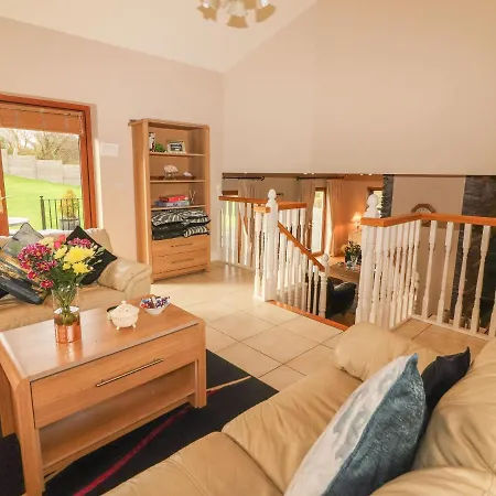 Rocklands House * Beaufort