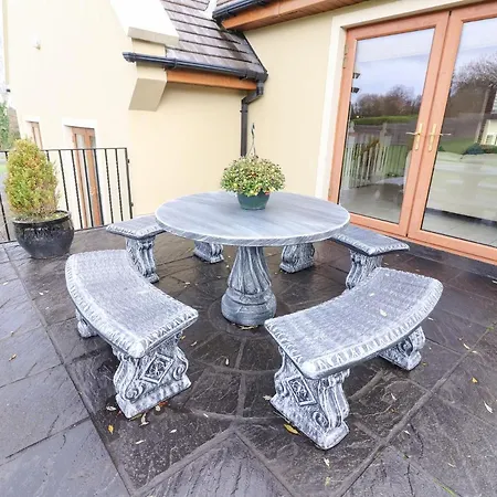 Rocklands House Holiday home *